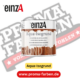 einzA Aqua-Isogrund 750ml Weiß online bestellen bei ProMa Farben