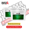 einzA Aqua Kunststoff online bestellen bei ProMa Farben