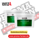 einzA Aqua Kunststoff online bestellen bei ProMa Farben