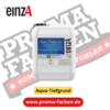 einzA Aqua-Tiefgrund 1 Liter online bestellen bei ProMa Farben