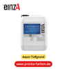 einzA Aqua-Tiefgrund 1 Liter – Bild 2