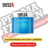 einzA Aquamatt weiß online bestellen bei ProMa Farben