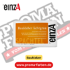 einzA Baukleber lichtgrau online bestellen bei ProMa Farben