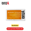 einzA Baukleber lichtgrau – Bild 2