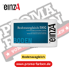 einzA Bodenausgleich 5002 25kg online bestellen bei ProMa Farben