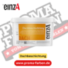 einzA Dachbeschichtung Ziegelrot online bestellen bei ProMa Farben