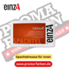 einzA Füllstoff für innen 25kg online bestellen bei ProMa Farben