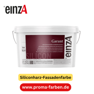 einzA Garant 12.5l