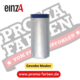 einzA Gewebe Masker 1100 mm x 20 m online bestellen bei ProMa Farben