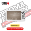 einzA Gipshaftputz 25kg online bestellen bei ProMa Farben
