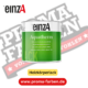 einzA Heizkörperlack Aquatherm Weißlack online bestellen bei ProMa Farben