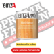 einzA Holzlasur online bestellen bei ProMa Farben