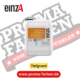einzA Hydrosol-Tiefgrund 10 Liter online bestellen bei ProMa Farben