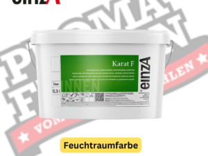 einzA Karat F 12.5l online bestellen bei ProMa Farben