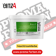 einzA Karat F 12.5l online bestellen bei ProMa Farben