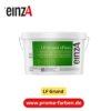 einzA LF Grund Plus 12.5 Liter – Bild 2
