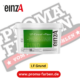 einzA LF Grund Plus 12.5 Liter online bestellen bei ProMa Farben