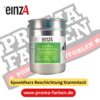 einzA LawiDox Epoxidharz Beschichtung Stammlack 8kg online bestellen bei ProMa Farben