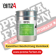 einzA LawiDox Epoxidharz Beschichtung Stammlack 8kg online bestellen bei ProMa Farben