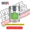 einzA LawiDox Epoxidharz-Beschichtung Stammlack online bestellen bei ProMa Farben