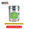 einzA LawiDox Epoxidharz-Beschichtung Stammlack – Bild 2