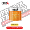 einzA Lawicryl Haftprimer online bestellen bei ProMa Farben