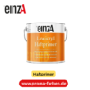einzA Lawicryl Haftprimer – Bild 2