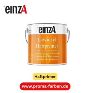 einzA Lawicryl Haftprimer
