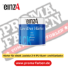 einzA Lawidur 2K-PU- Klarlack Härter-Komponente 0,125 kg online bestellen bei ProMa Farben