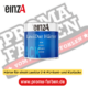 einzA Lawidur 2K-PU- Klarlack Härter-Komponente 0,125 kg online bestellen bei ProMa Farben