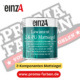 einzA Lawiment 2 K PU Mattsiegel online bestellen bei ProMa Farben