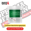 einzA Lawiment Base 16 KG online bestellen bei ProMa Farben