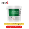 einzA Lawiment Base 16 KG – Bild 2