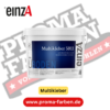 einzA Multikleber 5011 online bestellen bei ProMa Farben