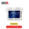 einzA Multikleber 5011 – Bild 2