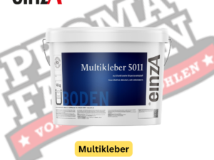 einzA Multikleber 5011 online bestellen bei ProMa Farben