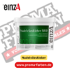 einzA Nadelvlieskleber 5010 online bestellen bei ProMa Farben