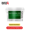 einzA Nadelvlieskleber 5010 – Bild 2
