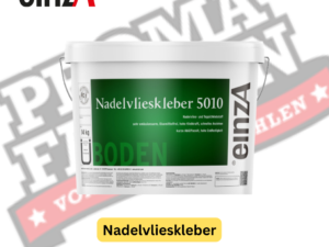einzA Nadelvlieskleber 5010 online bestellen bei ProMa Farben
