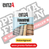 einzA Novatrol Holzentgrauer 750ml online bestellen bei ProMa Farben