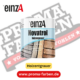 einzA Novatrol Holzentgrauer 750ml online bestellen bei ProMa Farben