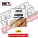 einzA Novatrol Holzöl 2.5l online bestellen bei ProMa Farben