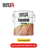 einzA Novatrol Terrassenöl 750ml (Farblos) – Bild 2