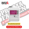 einzA Objekt Grundierkonzentrat 10l online bestellen bei ProMa Farben