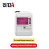 einzA Objekt Grundierkonzentrat 10l – Bild 2