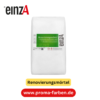 einzA Renovierungsmörtel 25kg – Bild 2