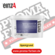 einzA Sperrgrund GK ultrafein 20kg online bestellen bei ProMa Farben