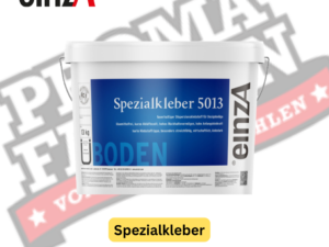 einzA Spezialkleber 5013 online bestellen bei ProMa Farben