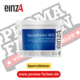 einzA Spezialkleber 5013 online bestellen bei ProMa Farben