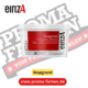 einzA Stopgrund weiß 12.5 Liter online bestellen bei ProMa Farben
